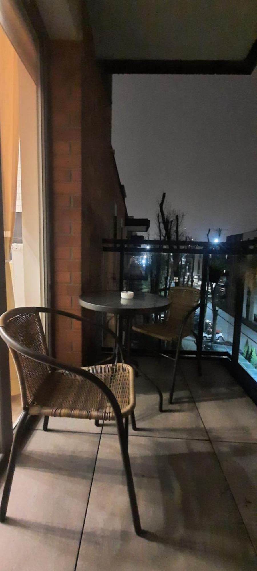 Apartamenty Figaretti Rakowicka 크라쿠프 외부 사진