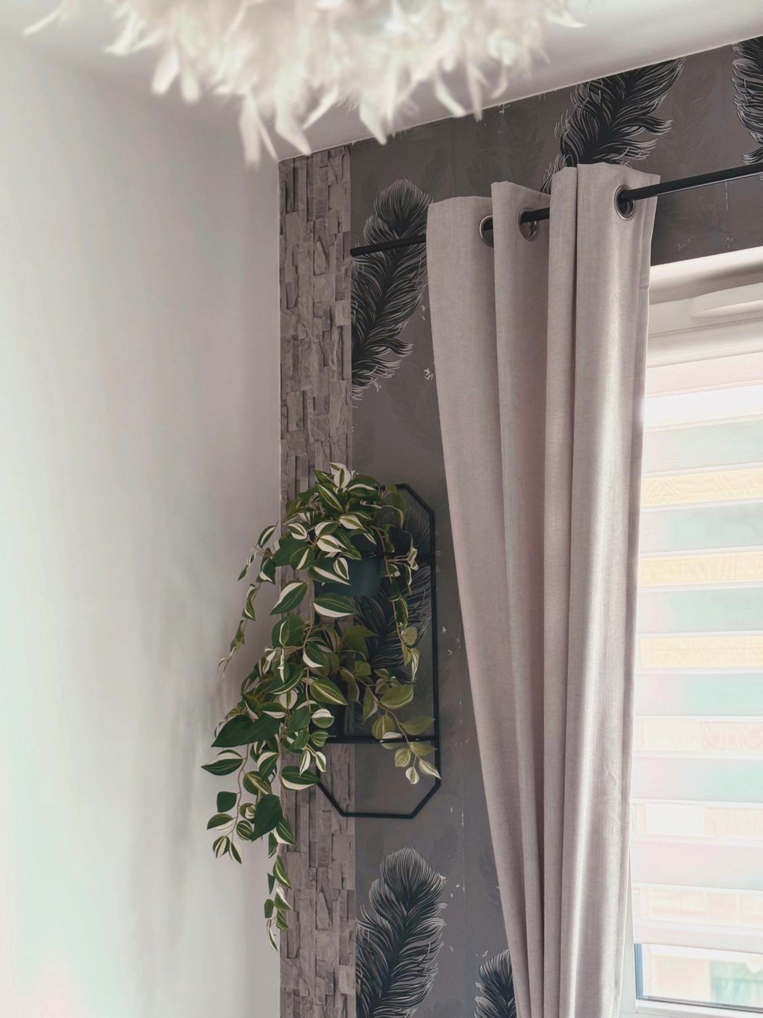 Apartamenty Figaretti Rakowicka 크라쿠프 외부 사진