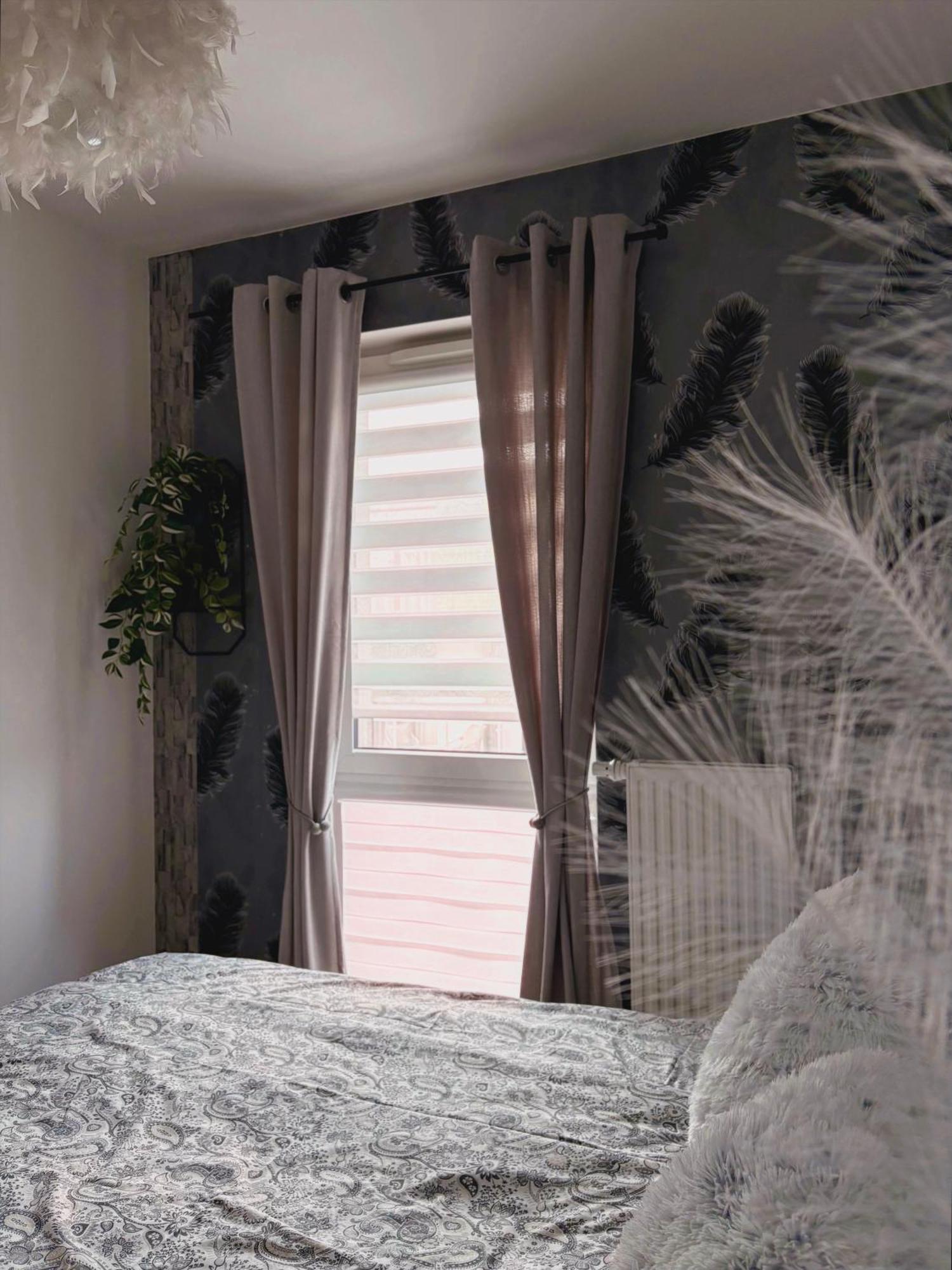 Apartamenty Figaretti Rakowicka 크라쿠프 외부 사진