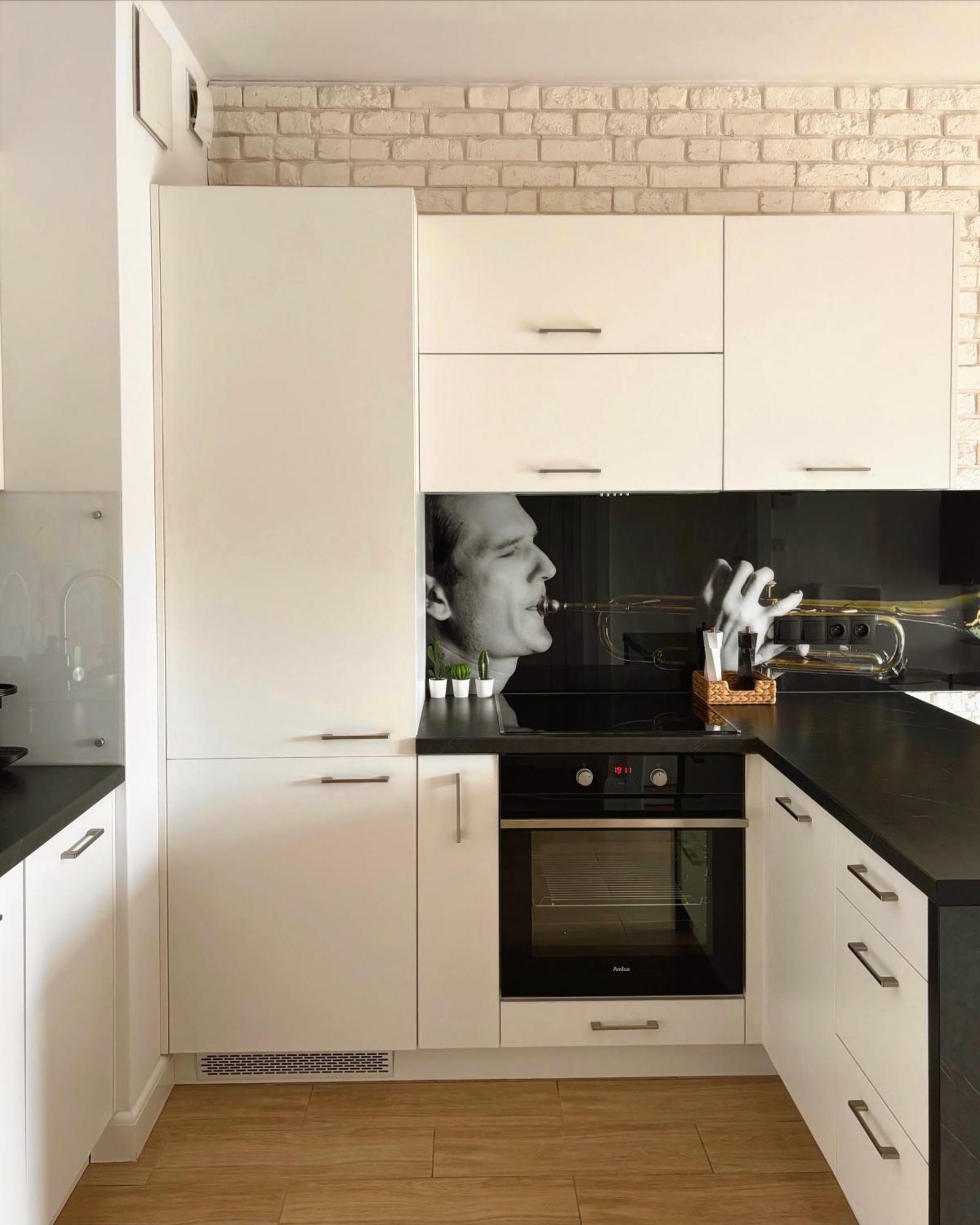 Apartamenty Figaretti Rakowicka 크라쿠프 객실 사진