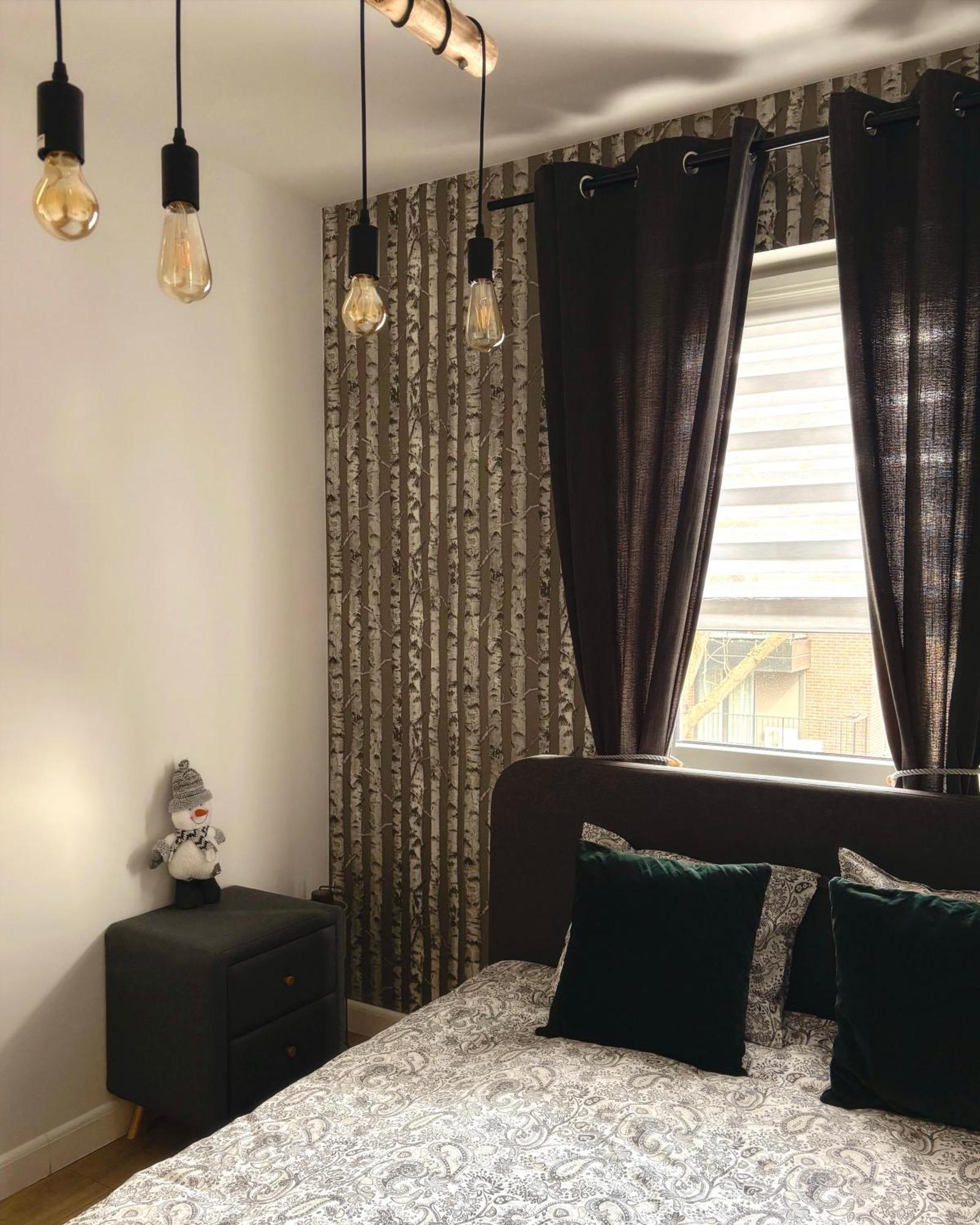 Apartamenty Figaretti Rakowicka 크라쿠프 외부 사진