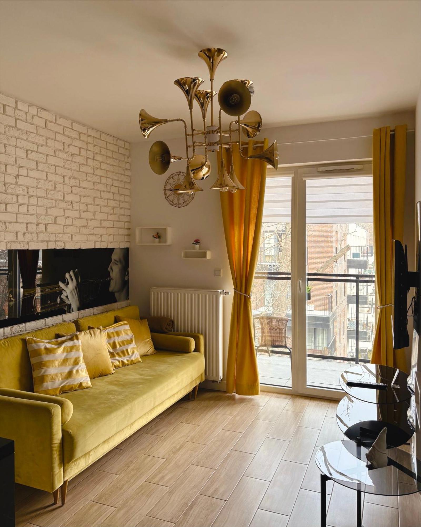 Apartamenty Figaretti Rakowicka 크라쿠프 외부 사진